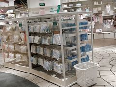 -Purcotton全棉时代(壹方城购物中心店)