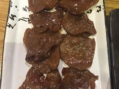 -吉川居酒屋(建国北路店)