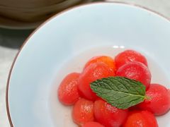 -维园悦谱·海派家常菜(乌鲁木齐南路店)