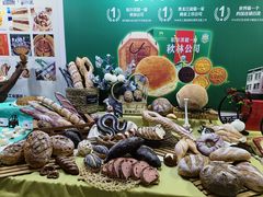 -国家会展中心