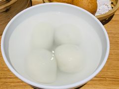 -穆桂英美食(城中店)
