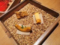 -天水蔬食料理(树德之光店)