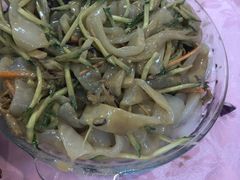 -昱德来·天津菜(河西店)
