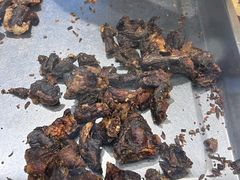 -都士牧人现烤牛肉干