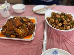 -乐乐餐厅(湘子庙街店)