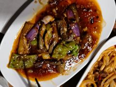 -天山集市(和家乐广场店)