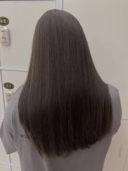 -Coo Hair salon