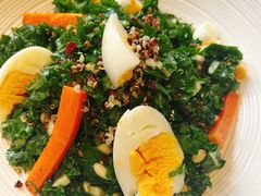 -翡翠鸟精品泰国菜(北辰财富中心店)