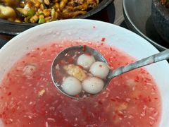 -阿毛饭店·宁波老字号(儿童公园旗舰店)