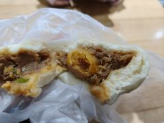 -老陶包子铺(南大西南村店)