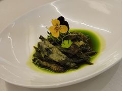 -雅苑中餐厅