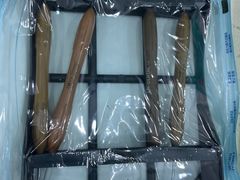 -希望齿科(河西店)