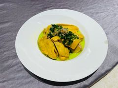 -绍兴饭店(大宁店)