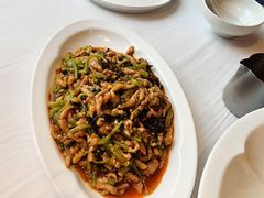 -眉州东坡(博雅店)