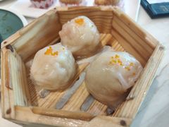 -陶陶居酒家(北京路店)