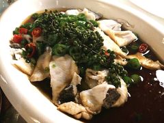 -乾园(天河城店)