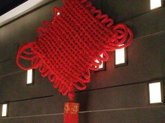 -三利音·玖弄小鲜(浦东嘉里城店)