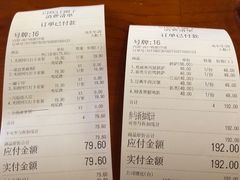 -CIRCLE·酒吧(第一国际店)