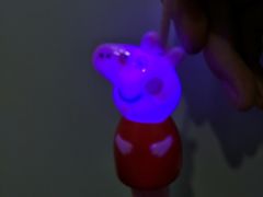 -海盛博地国际影城