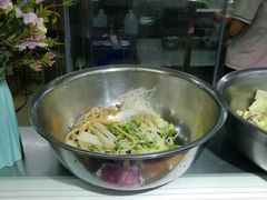 -幸福荣耀超市(学院路店)