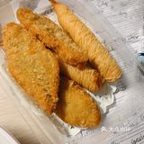 只是我的食量变大了，以前吃不完一整份