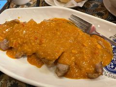 -番茄屋葡式美食(总店)