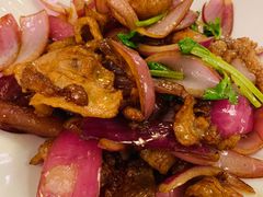 -桐爷小馆(广渠门店)