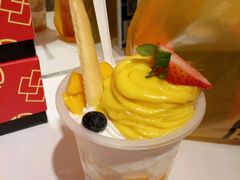 -陶陶居饼家(惠福东路店)
