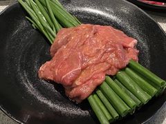 -园里火锅(仁和新城店)