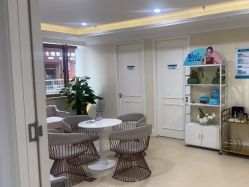 -万州华美紫馨整形美容医院