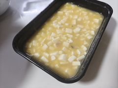 -顺风123(观音桥大融城店)