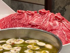 -钱塘宴(东站西子国际店)
