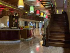 -南亚水鑫温泉SPA(恒宇商业广场店)