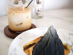 -DOPAMINE多巴胺·甜品面包·生日蛋糕(国贸店)
