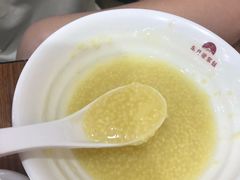 -东升灌浆包(辛庄街总店)