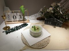 -ABC Cooking Studio(北京颐堤港店)