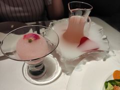 -王品牛排(珠海富华里店)