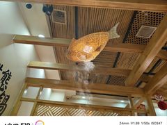 -胖子鱼·天水麻辣鱼火锅(秦州407店)