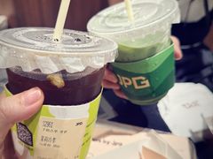 -JPG canteen(广州寺右公馆店)