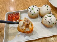 -东泰祥生煎馆(重庆北路店)