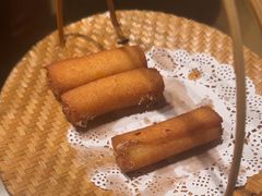 -湘间田舍(北仑银泰店)