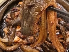 -冶春茶社(官园桥店)