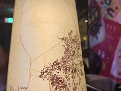 -胡桃里乐队酒馆