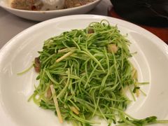 -玖味(老工人西路店)