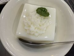 -堂宴·老厦门私房菜(1988仙岳总店)