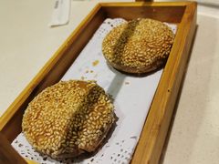 -阳坊胜利涮羊肉(阳坊总店)