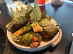 -生如夏花泰式火锅(西村黑金店)