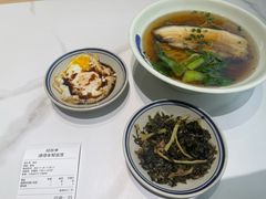 -得得本帮面馆(台儿庄路店)