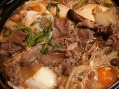 -醉虎传(南锣鼓巷店)