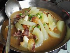 -水香园·中国徽菜名店(紫霞大道店)